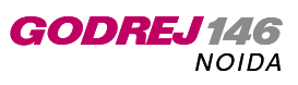 Godrej Sector 146